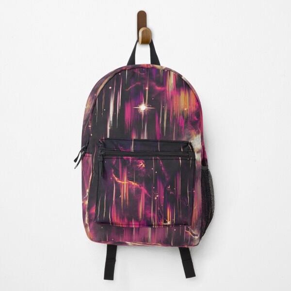 Item preview, Surreal Digital Glitch designed and sold by ind3finite.