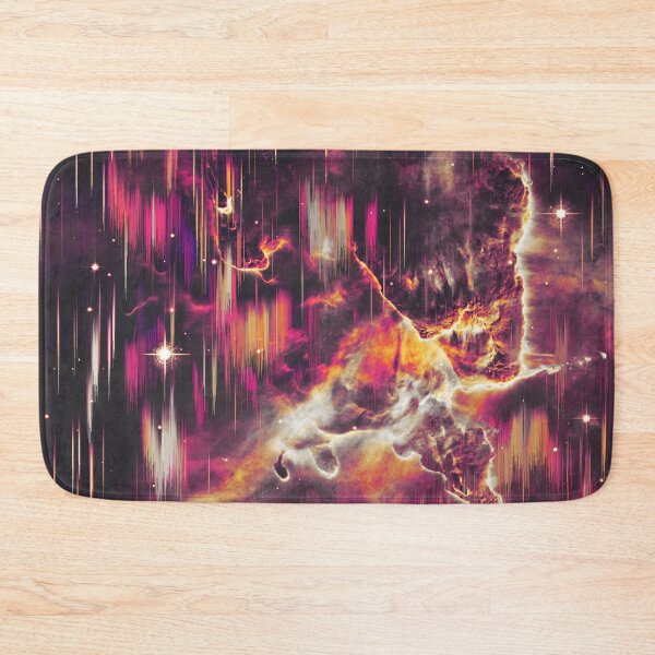 Item preview, Surreal Digital Glitch designed and sold by ind3finite.
