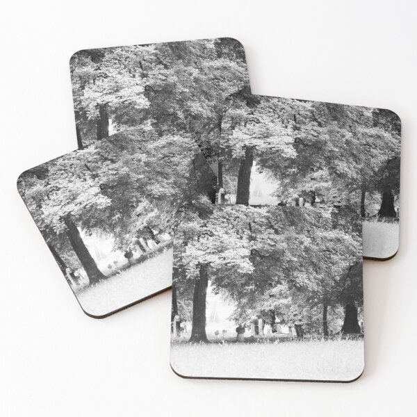 Item preview, Stolen Life designed and sold by Benjamin Fauvel.
