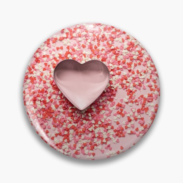 Item preview, Sprinkled with Love designed and sold by elixandre.