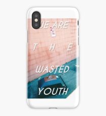 coque wasted iphone 6 coque wasted iphone 6