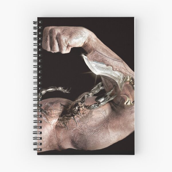 Item preview, Brachialis Released designed and sold by oneoftheclan.