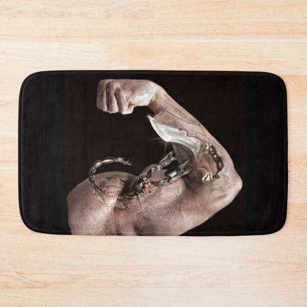 Item preview, Brachialis Released designed and sold by oneoftheclan.
