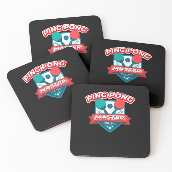 Item preview, Ping Pong Legend Table Tennis Funny Gift designed and sold by Músico Ilustre.