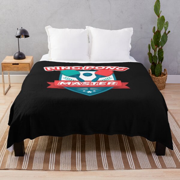 Item preview, Ping Pong Legend Table Tennis Funny Gift designed and sold by Músico Ilustre.