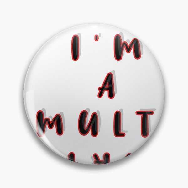 Item preview, kpop designed and sold by Kreative4.