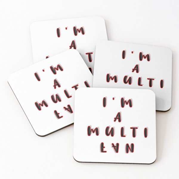 Item preview, kpop designed and sold by Kreative4.