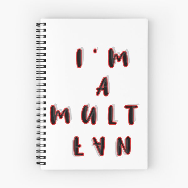 Item preview, kpop designed and sold by Kreative4.