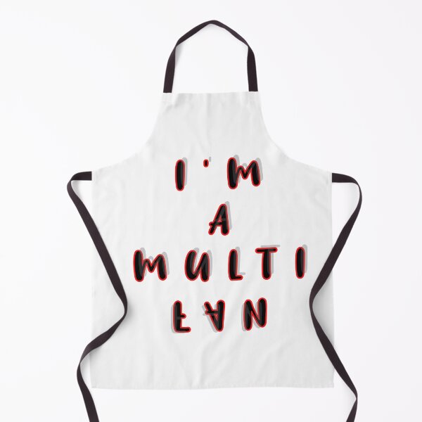 Item preview, kpop designed and sold by Kreative4.