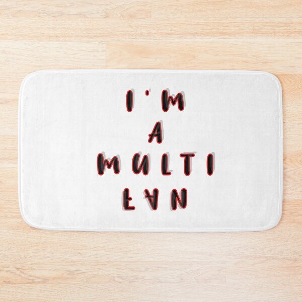 Item preview, kpop designed and sold by Kreative4.