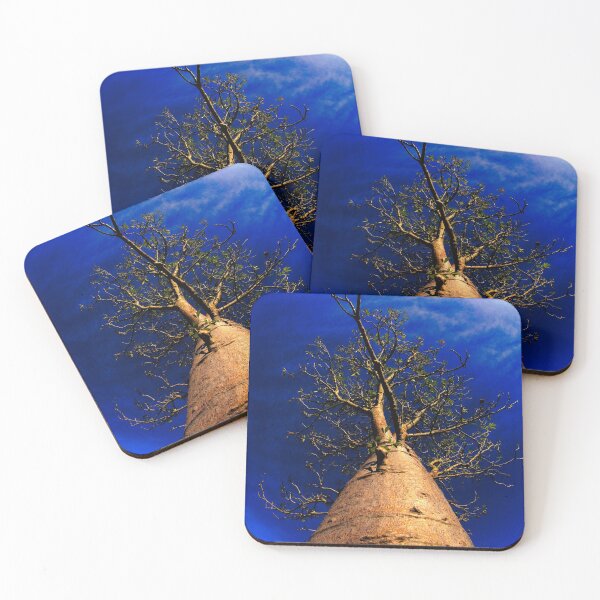 Item preview, Bohab tree designed and sold by khals1.