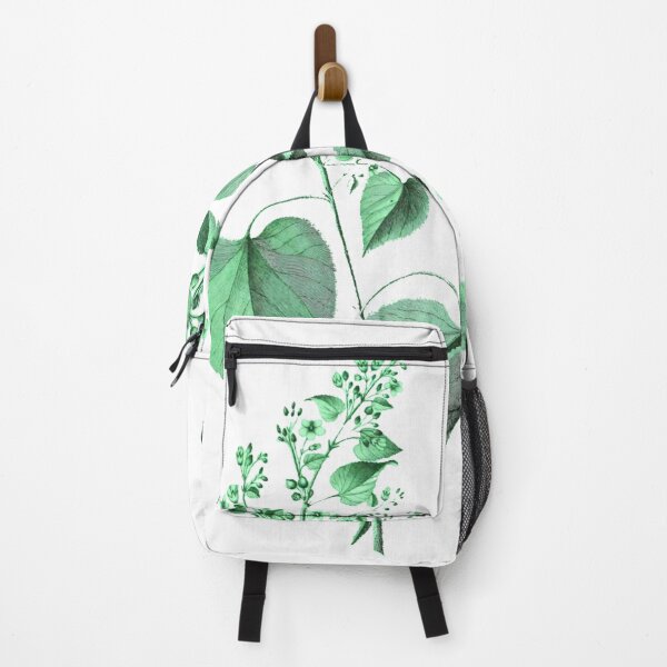 Item preview, Beautiful green leaves designed and sold by PhabulousPhoenx.