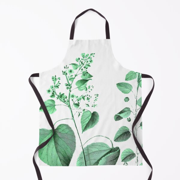 Item preview, Beautiful green leaves designed and sold by PhabulousPhoenx.