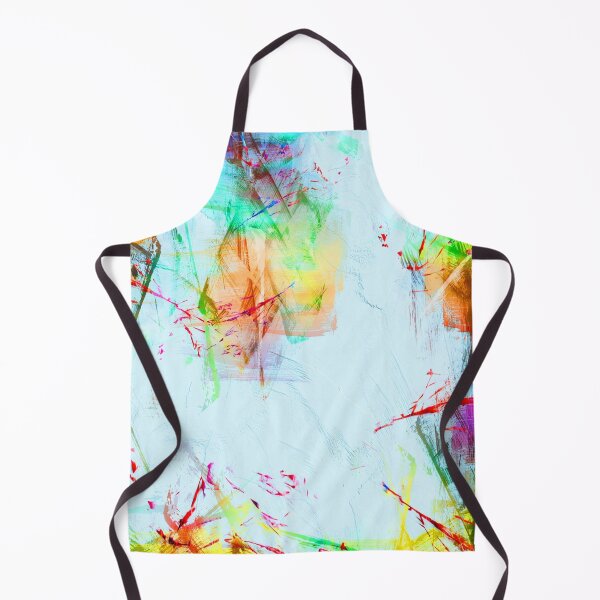 Item preview, Abstract Art designed and sold by DigitalNobleman.