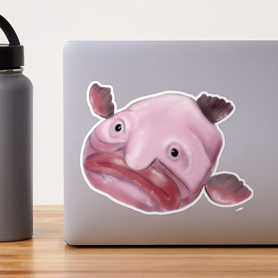 sad blob fish (@blob_fish_5) / X