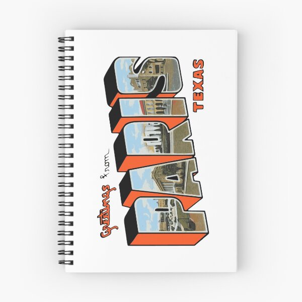 Item preview, Paris Texas // Greeting Sign Design designed and sold by KylieBeth Designs.