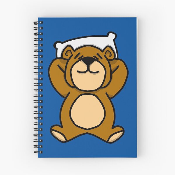 Item preview, Everyday is Friday if you are lazy enough designed and sold by daniloramirezcr.