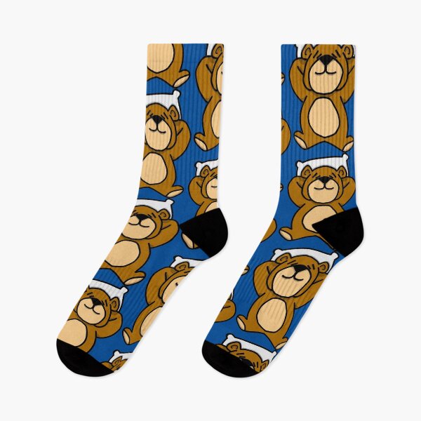 Item preview, Everyday is Friday if you are lazy enough designed and sold by daniloramirezcr.
