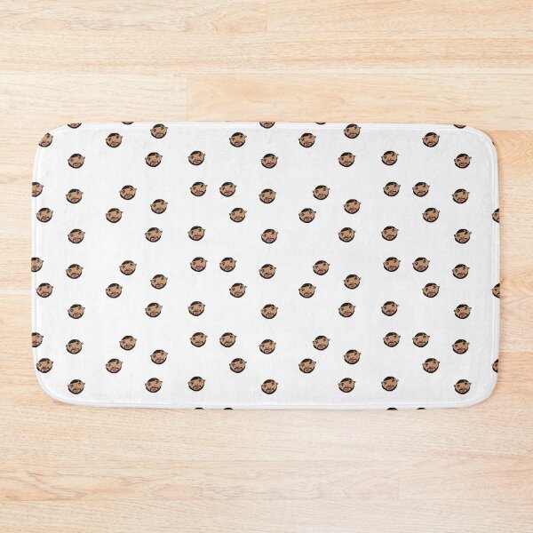 Item preview, Drake Pattern  designed and sold by Lottie Jones.