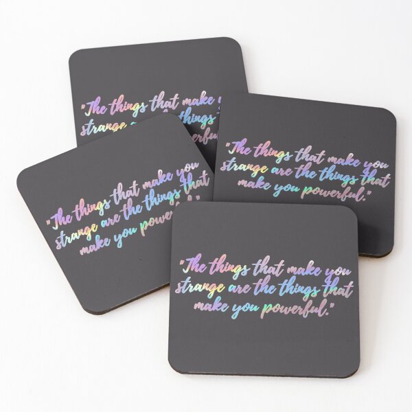 Item preview, Ben Platt quote designed and sold by msquidward17.