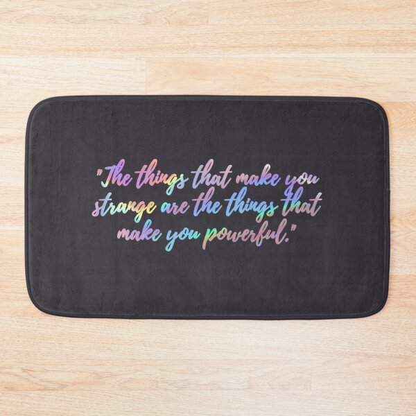 Item preview, Ben Platt quote designed and sold by msquidward17.