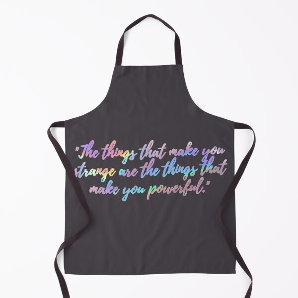 Item preview, Ben Platt quote designed and sold by msquidward17.
