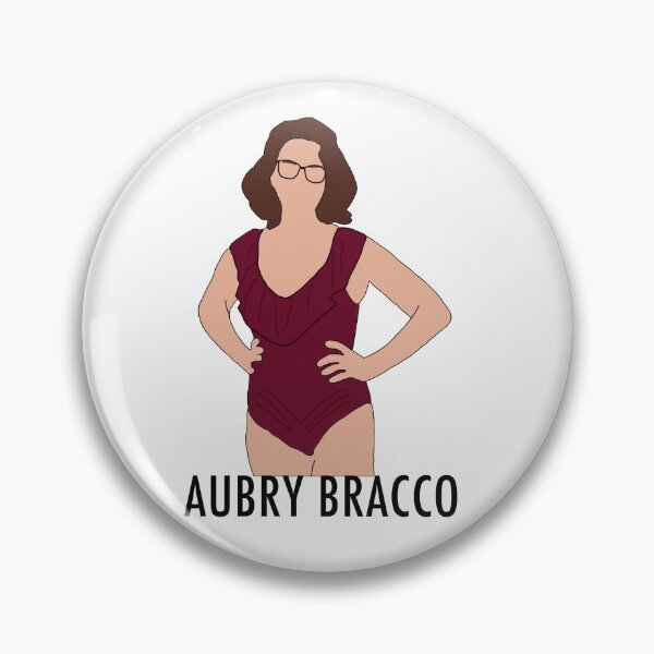 Item preview, Aubry Bracco - Survivor Drawing  designed and sold by Lucas Marey.