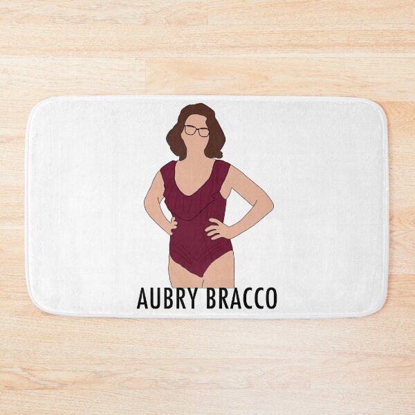 Item preview, Aubry Bracco - Survivor Drawing  designed and sold by Lucas Marey.