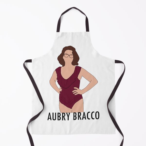 Item preview, Aubry Bracco - Survivor Drawing designed and sold by Lucas Marey.