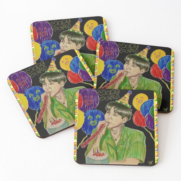 Item preview, Hobi day designed and sold by kw3kkwek.