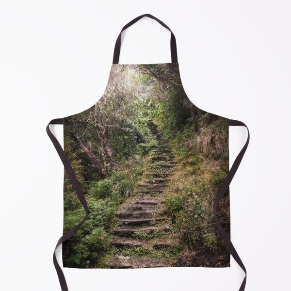 Item preview, Into the woods designed and sold by Don Lumsden.