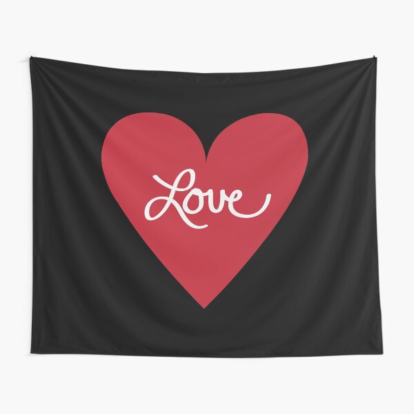 Item preview, Love designed and sold by VirgoArtStu.