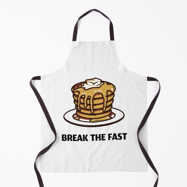 Item preview, syropie pancakes, stacked flapjacks, fluffy pan cakes designed and sold by SuperiorPrints.