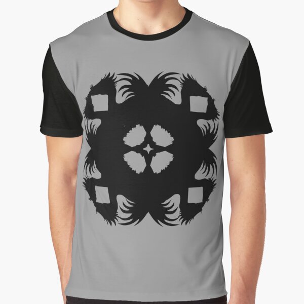 Regalos Y Productos Chocobo Amarillo Redbubble