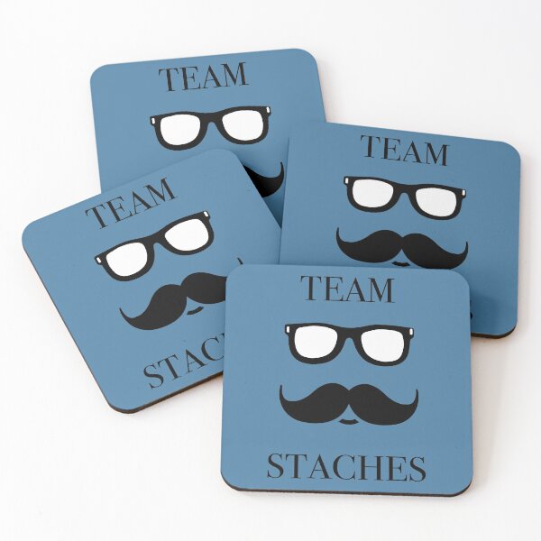 Item preview, Gender reveal party , team boy , gender reveal,pregnancy announcement , team staches designed and sold by Art10Shop.