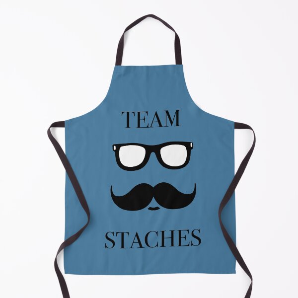 Item preview, Gender reveal party , team boy , gender reveal,pregnancy announcement , team staches designed and sold by Art10Shop.