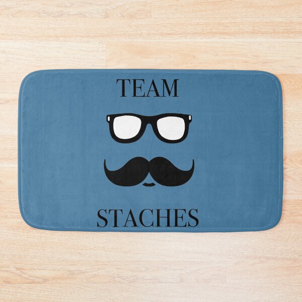 Item preview, Gender reveal party , team boy , gender reveal,pregnancy announcement , team staches designed and sold by Art10Shop.