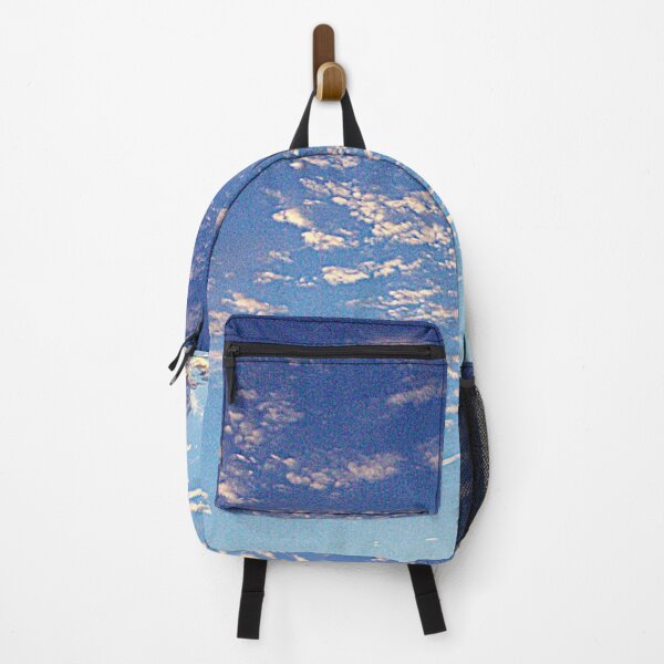 Item preview, Evening Clouds 6374 designed and sold by Duane Gamble (Creative Photo Products).