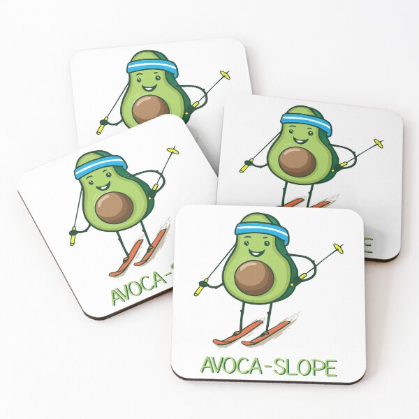 Item preview, Avoca-slope designed and sold by Forever-Design.