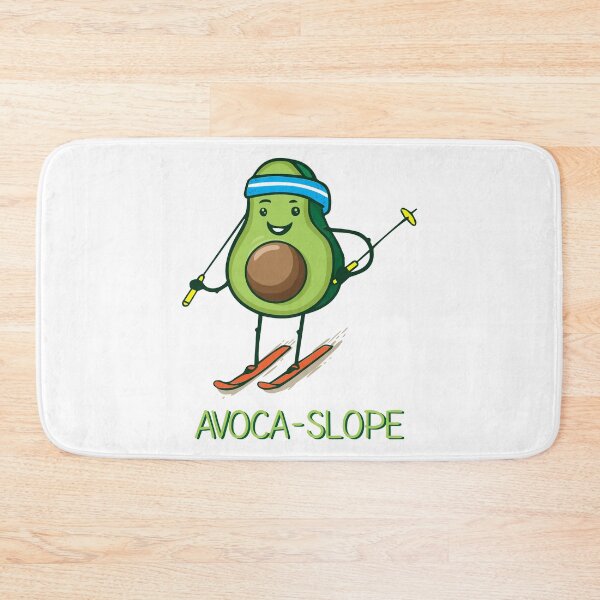 Item preview, Avoca-slope designed and sold by Forever-Design.