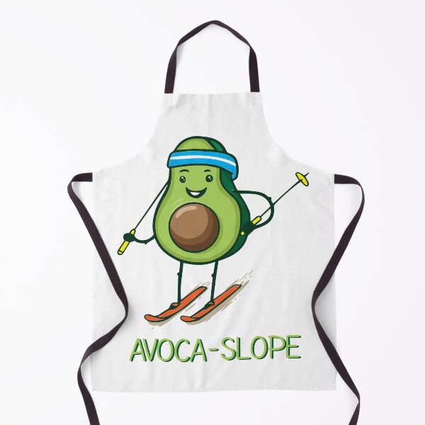 Item preview, Avoca-slope designed and sold by Forever-Design.