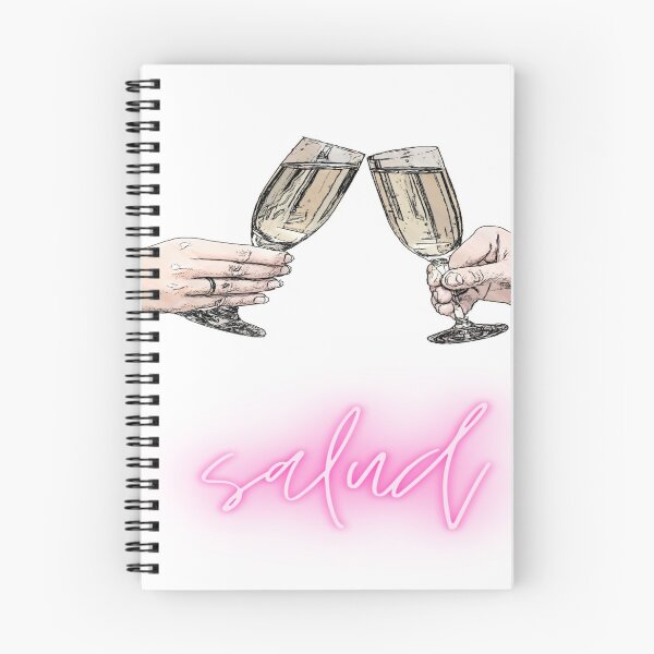 Item preview, unique cheers wine designed and sold by Unique-on.
