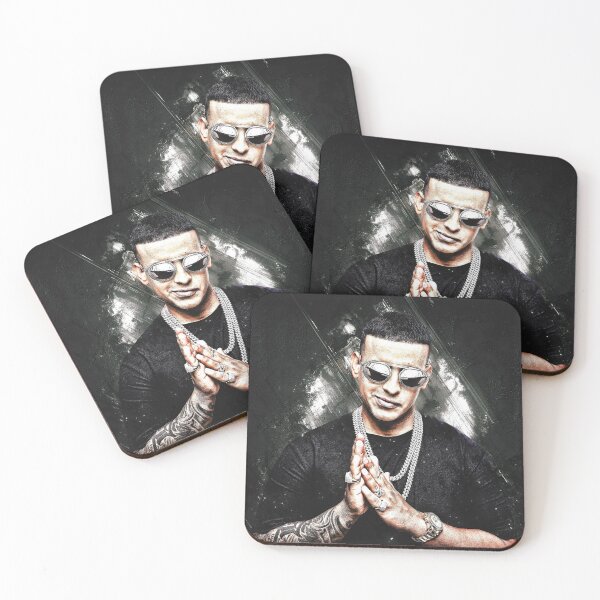 Item preview, CON CALMA SUPIR LEBIH designed and sold by robertpagan.