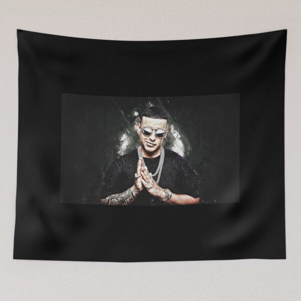 Item preview, CON CALMA SUPIR LEBIH designed and sold by robertpagan.