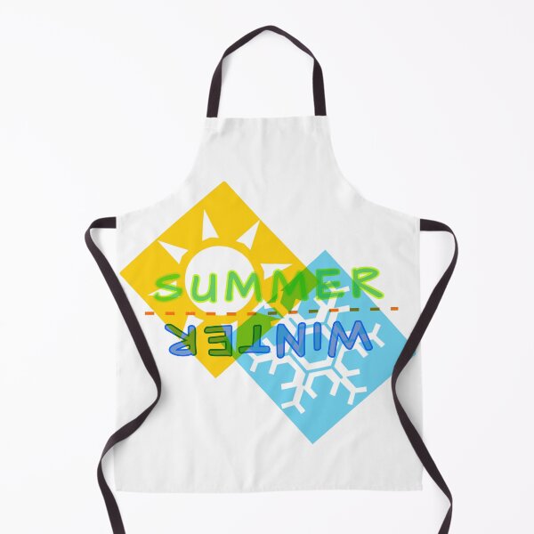 Item preview, summer winter designed and sold by Kreative4.