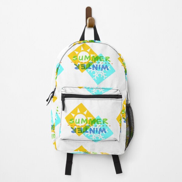Item preview, summer winter designed and sold by Kreative4.