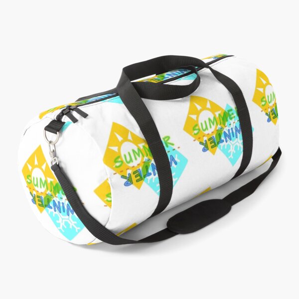 Item preview, summer winter designed and sold by Kreative4.