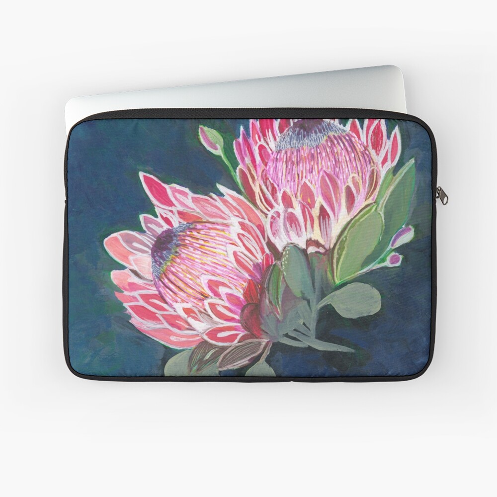 Item preview, Laptop Sleeve designed and sold by cjconcepts.