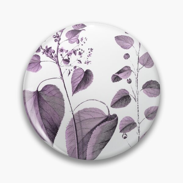 Item preview, Beautiful dusk pink leaves designed and sold by PhabulousPhoenx.