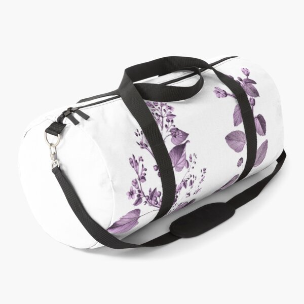 Item preview, Beautiful dusk pink leaves designed and sold by PhabulousPhoenx.
